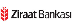 ziraat-bankasi